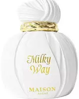Maison Asrar Milky Way Eau de Parfum 100 ml, Grundpreis: &euro; 354,90 / l