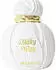 Maison Asrar Milky Way Eau de Parfum 100ml