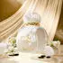 Maison Asrar Milky Way Eau de Parfum 100ml