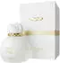 Maison Asrar Milky Way Eau de Parfum 100ml