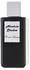 Franck Boclet Absolute Shadow Extrait de Parfum 100ml