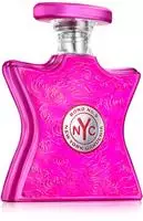 Bond No. 9 New York Gardenia Eau de Parfum Unisex 100 ml