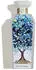 Reef Pure Fruity Eau De Parfum (150ml)