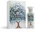 Reef Pure Fruity Eau De Parfum (150ml)