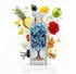 Reef Pure Fruity Eau De Parfum (150ml)