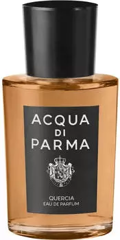 Acqua di Parma Colonia Quercia Eau de Parfum
