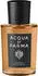 Acqua di Parma Colonia Quercia Eau de Parfum