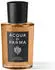 Acqua di Parma Quercia Eau de Parfum 50ml