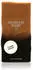 Arabiyat Prestige Sugar Cookie Dough Eau de Parfum 100ml