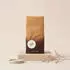 Arabiyat Prestige Sugar Cookie Dough Eau de Parfum 100ml