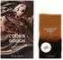 Arabiyat Prestige Sugar Cookie Dough Eau de Parfum 100ml