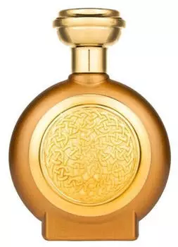 Boadicea The Victorious Consort Parfum 100ml