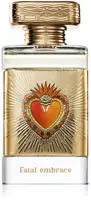 Paris Corner Fatal Embrace Eau de Parfum 100 ml, Grundpreis: &euro; 339,90 / l