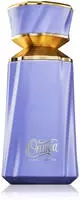 Paris Corner Orav&eacute;a Eau de Parfum 100 ml, Grundpreis: &euro; 394,90 / l