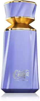 Paris Corner Perfumes Orav&eacute;a Eau de Parfum 100ml