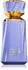 Paris Corner Perfumes Oravéa Eau de Parfum 100ml
