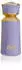 Paris Corner Perfumes Oravéa Eau de Parfum 100ml