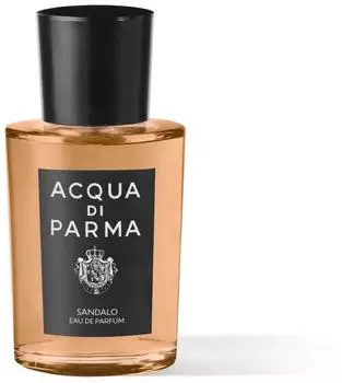 Acqua di Parma Sandalo Eau de Parfum 50ml