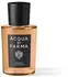 Acqua di Parma Signature Of The Sun Sandalo Eau de Parfum