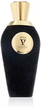 V Canto Boia Extrait de Parfum 100ml