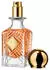 Kilian Angels Share Eau de Parfum 30ml