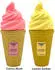 Arabiyat Sugar Lemon Sorbet Eau de Parfum 100ml