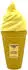 Arabiyat Sugar Lemon Sorbet Eau de Parfum 100ml