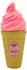 Arabiyat Sugar Lemon Sorbet Eau de Parfum 100ml