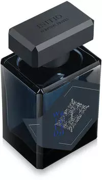 Initio Wild Rush Parfum 90 ml