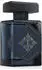 Initio Wild Rush Parfum 90 ml