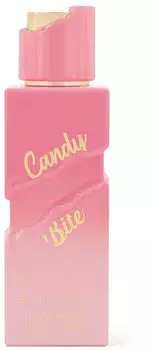 Gulf Orchid Candy Bite Eau de Parfum 100 ml