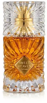 Gulf Orchid Sweet Heaven Extreme Eau De Parfum 20 ml