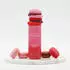 Arabiyat Sugar Berries Cream Macaron Eau de Parfum 100 ml
