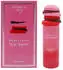 Arabiyat Sugar Berries Cream Macaron Eau de Parfum 100 ml