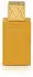 Swiss Arabian Shaghaf Vanilla Toffee Eau de Parfum 25 ml