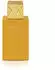 Swiss Arabian Shaghaf Vanilla Toffee Eau de Parfum 25 ml