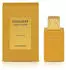 Swiss Arabian Shaghaf Vanilla Toffee Eau de Parfum 25 ml