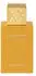 Swiss Arabian Shaghaf Vanilla Toffee Eau de Parfum 25 ml