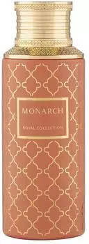 Maison Asrar Monarch Eau De Parfum 100 ml