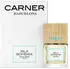 Carner Barcelona Isla Bohemia Eau de Parfum 100ml