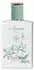 T.LeClerc Le Poudré Neroli 50ml