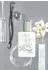 T.LeClerc Le Poudré Neroli 50ml