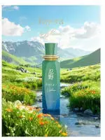 Paris Corner Fayora Oshino Eau de Parfum 100 ml, Grundpreis: &euro; 235,90 / l