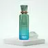 Paris Corner Perfumes Fayora Oshino Eau de Parfum 100ml
