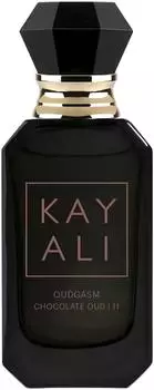 Kayali Oudgasm Chocolate Oud Eau de Parfum 10ml