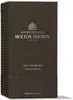 Molton Brown Unisex Düfte