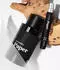 Commodity Paper Expressive Parfum 10ml