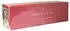 Collection Prestige No.3 Cristal Rouge Eau de Parfum 20ml