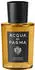 Acqua di Parma Zafferano Eau de Parfum 50ml