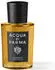 Acqua di Parma Zafferano Eau de Parfum 50ml